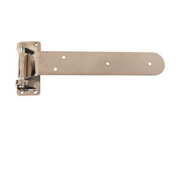 Hinge, Strap , Fl, Cam Lift, 19"L
